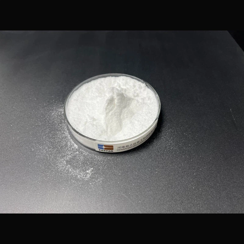 Fumaric Acid CAS price